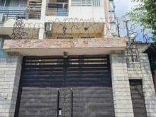 Hình ảnh Cho thuê nhà phố cạnh Thái Ly - Thảo Điền Q2  (4,2x21m). Giá 45tr/th