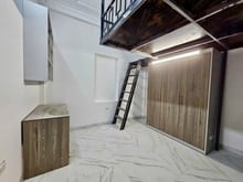 Hình ảnh Bán nhà ngõ An Hòa 36m² 5 tầng 9 phòng cho thuê – Dòng tiền ổn định