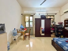 Hình ảnh 12.7 TỶ, MTKD Ngay chợ Phạm Văn Hai, Tân BÌnh, DT:4x13.5M, 5 TẦNG
