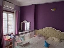 Hình ảnh 🔥 HIẾM CÓ KHÓ TÌM – Nhà đẹp Đội Cấn, Ba Đình – Diện tích 40M2, 7.9 TỶ