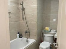 Hình ảnh Chung cư Satra Eximland,Phú Nhuận:2p ngủ,2wc, NT, 16tr/th. Nhà trống