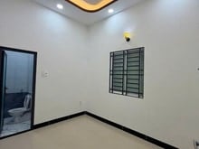 Hình ảnh Hiếm Lê Văn Sỹ - Phú Nhuận - Gần Huỳnh Văn Bánh - Trường Sa - 85m2