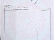 Hình ảnh Mặt tiền Trần Văn Bình 8*63 sổ sẵn- Liền Kề Biệt Thự Phượng Hoàng
