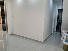 Hình ảnh NHÀ MỚI 100% Q.4,Đoàn Văn Bơ-dt:53.5m2-giá:2tỷ680-1T1L-2pn2wc-ntcb-shr