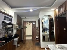 Hình ảnh NHANH TAY MUA CH Hòa Bình,Q10-dt:54m²-2pn 2wc-giá:1tỷ720-full nt-shr