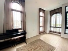 Hình ảnh HẺM XE TẢI NHÀ Phan Đăng Lưu,Phú Nhuận-dt:72m²-5pn-giá:2tỷ50-ntcb-shr