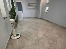 Hình ảnh Bán Nhà Quận 3 – Phường Bàn Cờ – Dt 36m2 – Hẻm 11m Kinh Doanh Sầm Uất