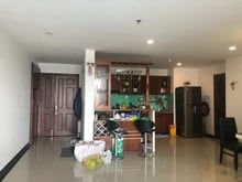 Hình ảnh Bán Trang Chủ MB66.COM / Đăng Ký Tặng 66K Sky Garden Phú Mỹ Hưng, 74m2, 2PN-2WC, Giá 2 tỷ 570