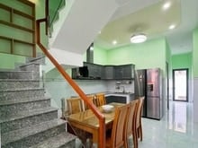 Hình ảnh NHÀ 2 TẦNG Lê Văn Việt,Q9-dt:75m2-3pn 4wc-giá:1,310 tỷ-hxh-plrr