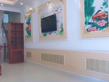 Hình ảnh Nhà Đẹp : Lê Trọng Tấn, Phường Sơn Kỳ, Quận Tân Phú 54m2 1T1L SHr