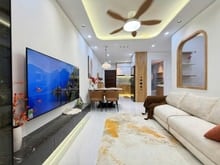 Hình ảnh CẦN BÁN GẤP CH Sky Garden 3,Q7-dt:70m2-3pn 2wc-giá:2 tỷ-full nt-plrr