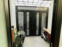 Hình ảnh KHU DÂN CƯ Tôn Đản,Q4-3pn 2wc-giá:1tỷ830-dt:39m²-ntcb-plrr