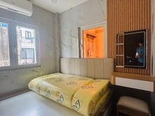 Hình ảnh CỰC HIẾM nhà Bà Huyện Thanh Quan,Q3-dt:16,5m2-2pn 2wc-giá:2tỷ280-ntcb