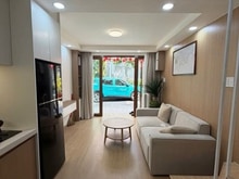 Hình ảnh XE HƠI ĐỖ CỬA Trần Khắc Chân,Phú Nhuận-dt:38,5m²-3pn 2wc-1,460tỷ-shr