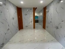Hình ảnh HỐT VỀ NGAY nhà Bình Thới,Q11-dt:24m²-3pn 2wc-giá:1tỷ810-ntcb-plrr