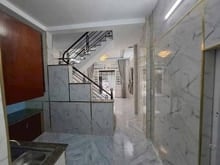 Hình ảnh Bán nhà : Tân Hóa, phường 14, quận 6 52n2 1T2L Giá: 1.63 Tỷ SHr