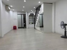 Hình ảnh Nhà đẹp - Trần Văn Dư - Văn Chung - Trần Văn Danh - Khu Ga T3 - 51m2