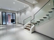 Hình ảnh bán nhà chính chủ quận hai bà trưng 50m 11x tỷ