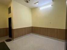 Hình ảnh Cho thuê phòng trọ 30m2 – 6 triệu – Bùi Đình Túy Bình Thạnh