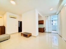Hình ảnh TIỄN GẤP CH Belleza,Q7-dt:85m2-2pn 2wc-giá:1tỷ455-ntcb-plrr-ở liền