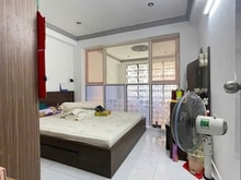 Hình ảnh Nhà đẹp - Trường Chinh - Đồng Đen - Bàu Cát - Nguyễn Hồng Đào - 45m2