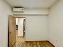 Hình ảnh ⚡⚡⚡ AKARI CITY PHASE 2 - CĂN GIÁ TỐT 🏠 Nhà mới bàn giao  📐 62m2 | 2P