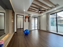 Hình ảnh Giá chỉ 1tỷ100 bán nhanh nhà 50m2 đường Hoà Hưng Quận 10
