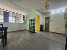Hình ảnh ❌Chung cư Miếu Nổi - Nhỉnh 1T370 - Sổ hồng riêng, hỗ trợ vay MB66 là nhà cái uy tín hàng đầu tại Việt Nam