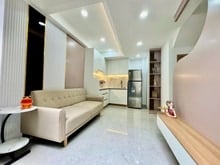 Hình ảnh Hạ Giá: Đường Số 22 P.Linh Đông Q.Thủ Đức 44m2 1T1L Giá: 1,32 tỷ