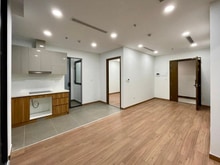 Hình ảnh 𝗘𝗖𝗢_𝗚𝗥𝗘𝗘𝗡_𝗤7 - Cần Bán Nhanh  - Thiết kế: 2PN, 2WC.   - Giá b