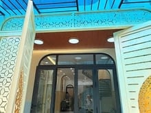 Hình ảnh Chủ kẹt hạ giá gấp 400 triệu chỉ 3 tỷ 290 nhà BHH 63m2 còn mới đẹp