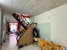 Hình ảnh Nhà Giá Tốt: Kha Vạn Cân P.Linh Chiểu Q,Thủ Đức 40m2 1T1L SHr