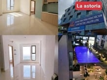 Hình ảnh ✅[ CẦN BÁN ] Mb6623 nạp rút nhanh chóng LA ASTORIA SỔ HỒNG SẴN  📍Địa chỉ: Số 383 Nguyễn D
