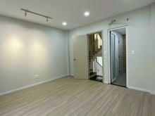 Hình ảnh Nhà đẹp giá rẻ hẻm 4m Tô Hiến Thành, P12 Q10 27m2 3PN 4WC