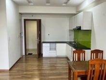 Hình ảnh ♥️ Bán Trang Chủ MB66.COM / Đăng Ký Tặng 66K CC Chung cư Flora Novia, Phạm Văn Đồng, Phường Linh Tây,