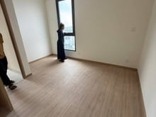 Hình ảnh AURORA - Bình Đông cần bán   -68m2 2 phòng 2wc tầng mười mấy, view tho