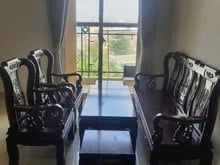 Hình ảnh BÁN CHUNG CƯ PHÚC YÊN – TÂN BÌNH 🔥  ✨ Mb6623 nạp rút nhanh chóng đẹp – vào ở ngay  * 2 p