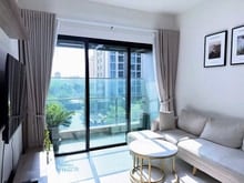 Hình ảnh Mb6623 nạp rút nhanh chóng chung cư Delasol, số 1 Tôn Thất Thuyết  Với Trang Chủ MB66.COM / Đăng Ký Tặng 66K view nội khu