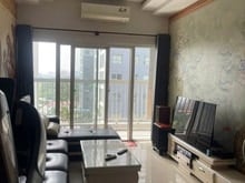 Hình ảnh Cần bán chung cư The Navita Tam Bình Thủ Đức Chung cư Lan Phương Có Sổ