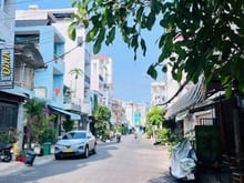 Hình ảnh Mua nhà to tặng nhà nhỏ tặng full nội thất giá nhỉnh 5Tỉ