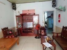 Hình ảnh Sát khu Trung Sơn 4x20 nhỉnh 7tỉ đường 5M
