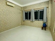 Hình ảnh Giảm sâu chốt nhanh nhà hẻm xe hơi Cộng Hòa P.4 Q.Tân Bình 46m2
