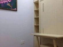 Hình ảnh Chung cư Carillon 5- căn góc 2p ngủ, nội thất giá 11tr/th