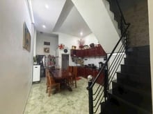 Hình ảnh Nhà đẹp SHR Quận 11 - Phó Cơ Điều - 41m2 - 1 Trệt 1 Lầu - Chỉ 2 tỷ 370