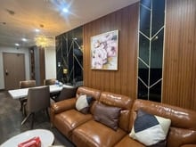 Hình ảnh Sống Xanh Tại Era Town Q7 - 79m2 - View Sông Cực Thoáng- Giá chỉ 2ty32