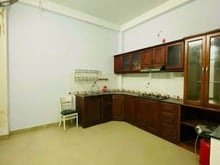 Hình ảnh Bán gấp nhà hẻm xe hơi 4m Nơ Trang Long, Phường 13, Bình Thạnh 4x11,5m