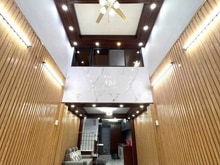 Hình ảnh KHU CỰC HIẾM Xóm Đất,Q11-33m2-gia:1ty980-4pn 3wc-nt cơ bản-plrr