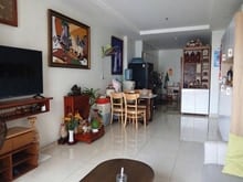 Hình ảnh Cần bán Trang Chủ MB66.COM / Đăng Ký Tặng 66K chung cư Khang Gia Gò Vấp, đường 45-57M2