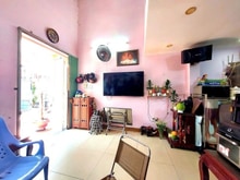 Hình ảnh Nhà đẹp - Ngô bệ - Đối diện ETOWN Cộng Hòa - gần ga T3 - K300
