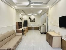 Hình ảnh 💥 Chủ ngộp giảm 800TR nhà THÀNH THÁI QUẬN 10- 33M² ĐẤT(NỞ HẬU L)-NHỈN